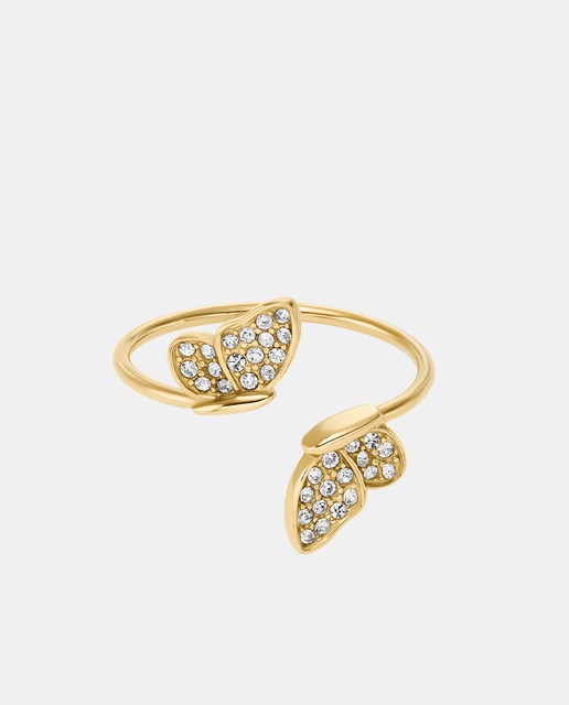 Imagem 0 de Anel dourado Sutton