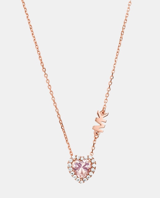 Imagem 0 de Colar Premium - Rosa