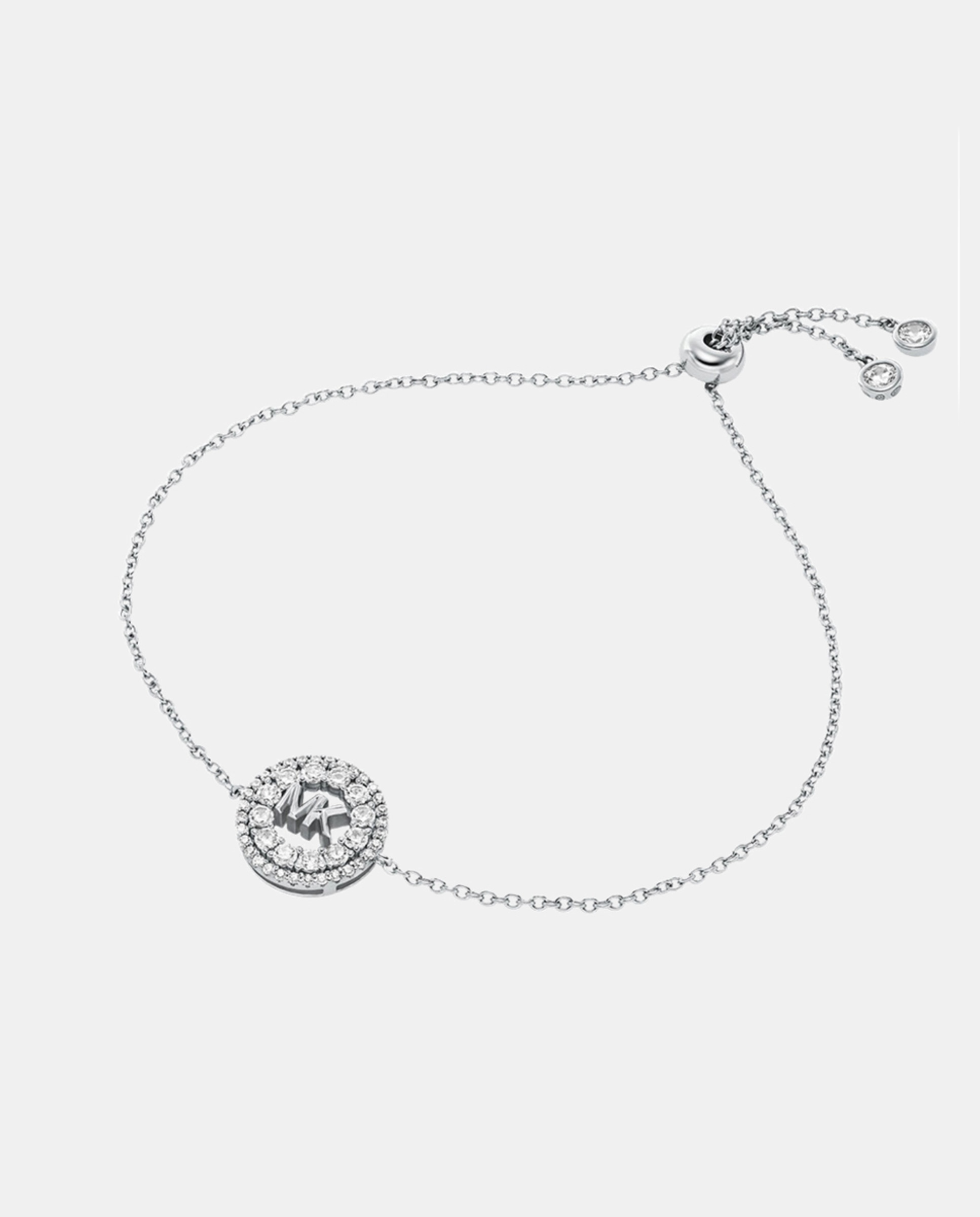 Imagem 0 de Pulseira Premium - Prateado