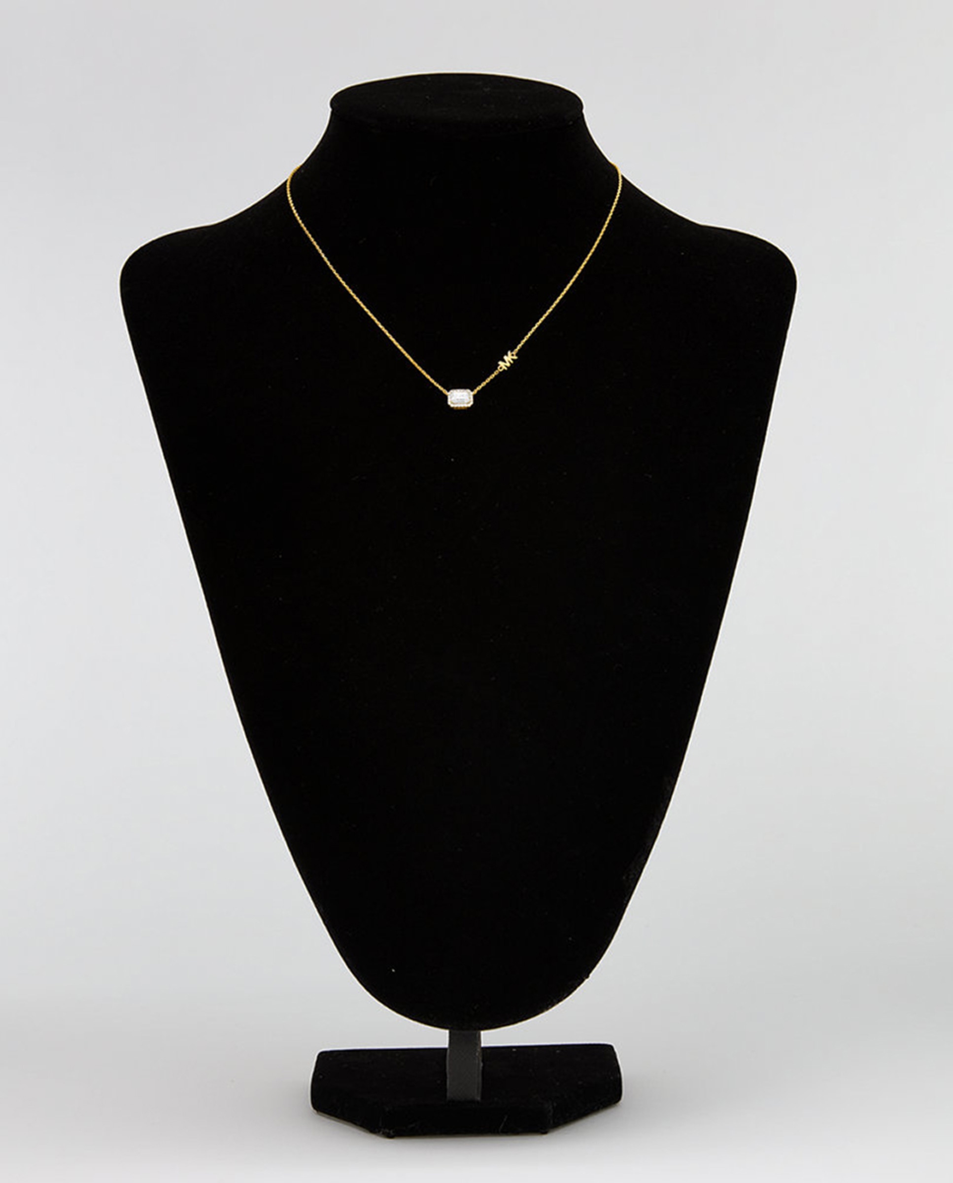 Conjunto premium - Dourado Dourado-5