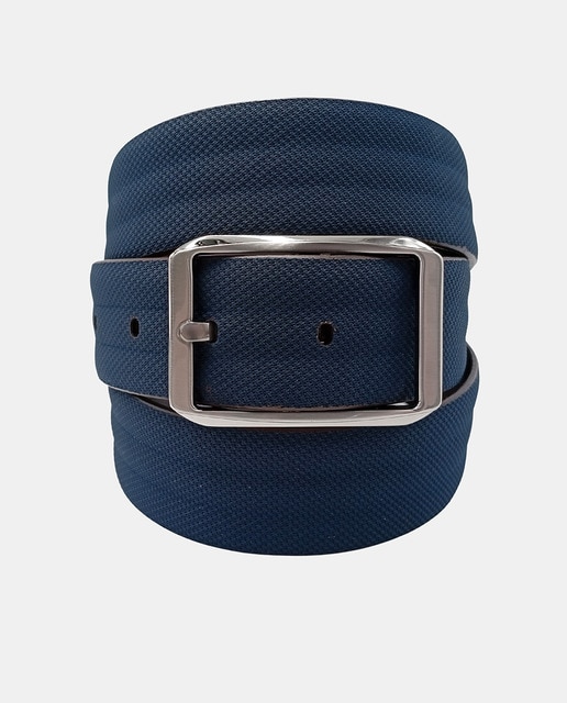 Imagem 0 de Cinto Reversível