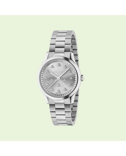 Imagem 0 de Relógio Gucci G-Timeless YA1265031