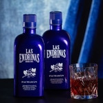 Schlehenlikör Flasche 1 l