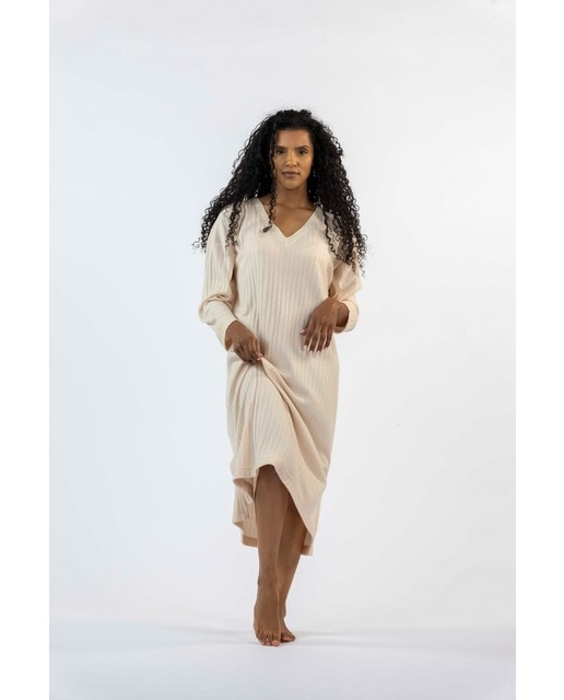 Imagem 0 de Camiseiro Manga comprida