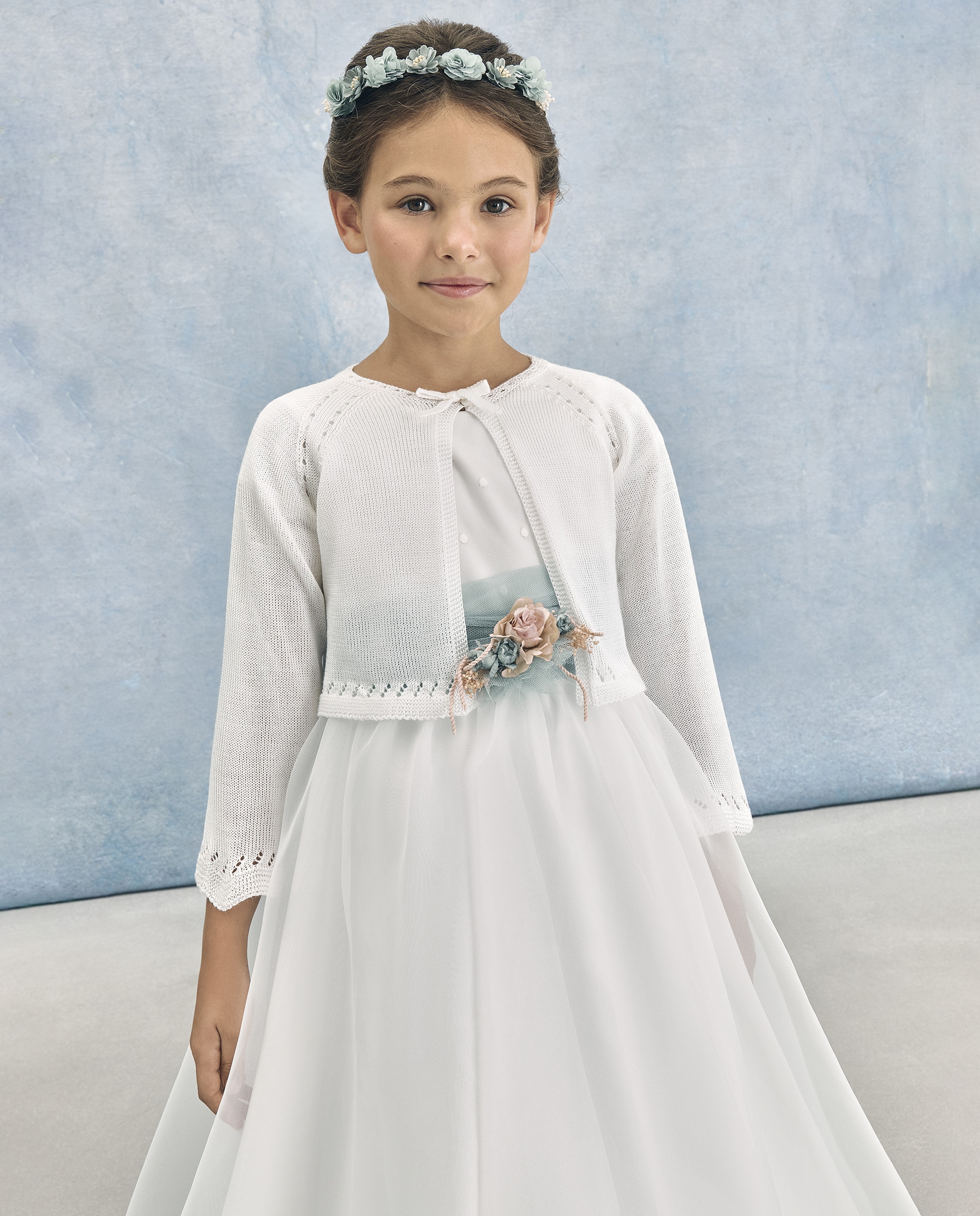 Imagem 0 de Casaco Clássico