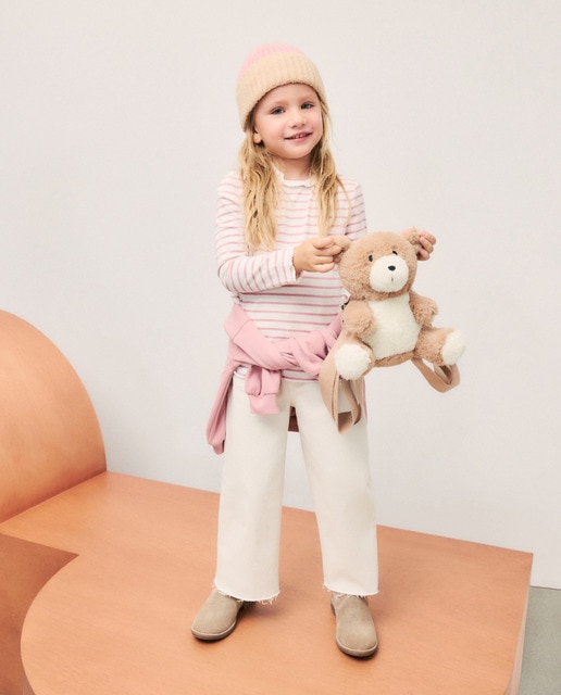 Imagem 0 de Jeans Marine