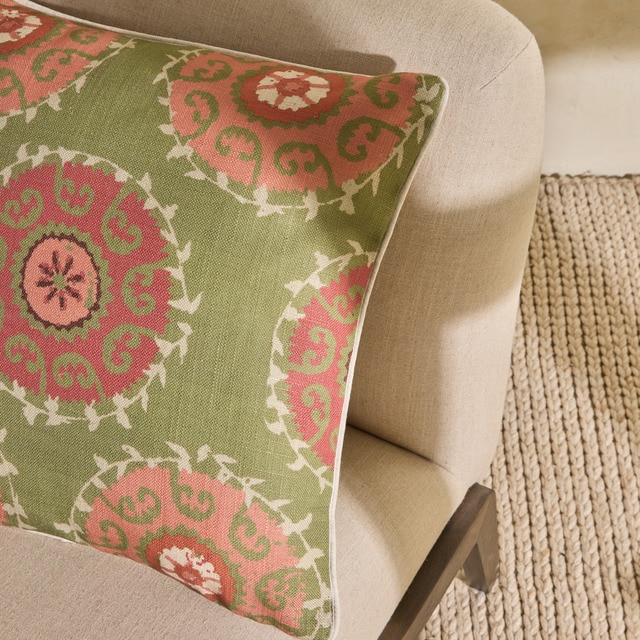 Imagem 0 de Almofada Decorativa Nants