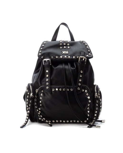 Imagen 0 de Mochila señora con tachas