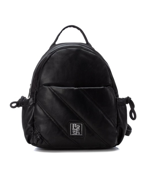 Imagen 0 de Mochila señora con bosillo delantero