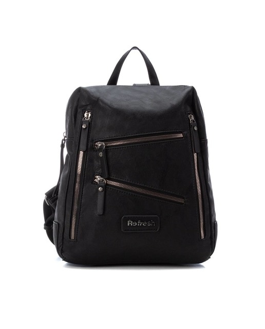 Imagen 0 de Mochila señora grande