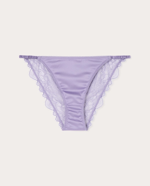 Imagen 0 de Braguita Wild Rose