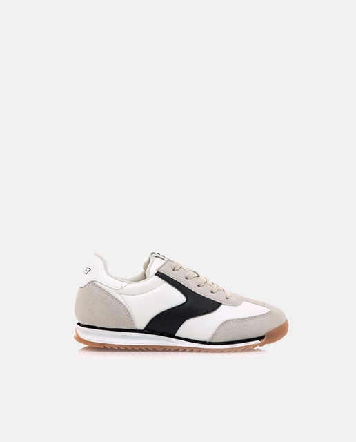 Imagen 0 de Zapatillas deportivas de niño niño