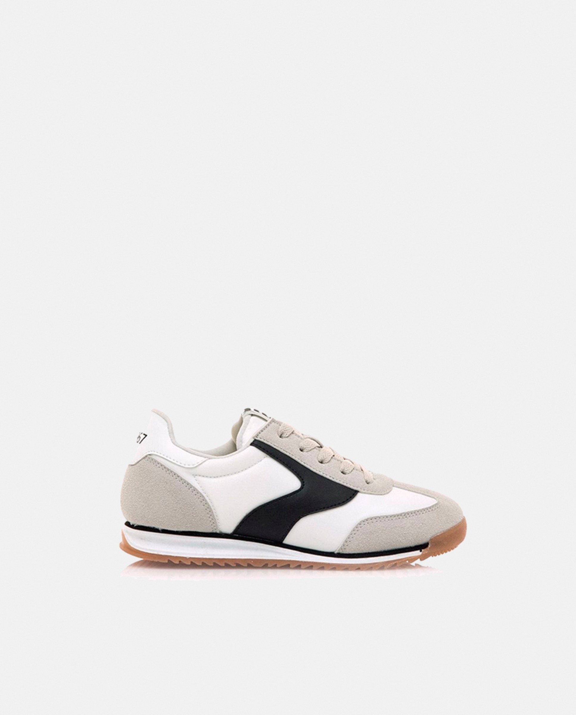 Imagem 0 de Sapatilhas Desportivas