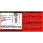 Mini-Keks-Choc mit Milchschokolade Tasche 160 g