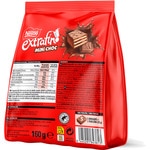 Mini-Keks-Choc mit Milchschokolade Tasche 160 g