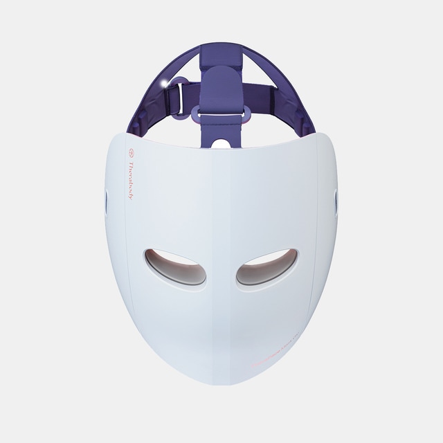 Imagem 0 de TheraFace Mask Glo