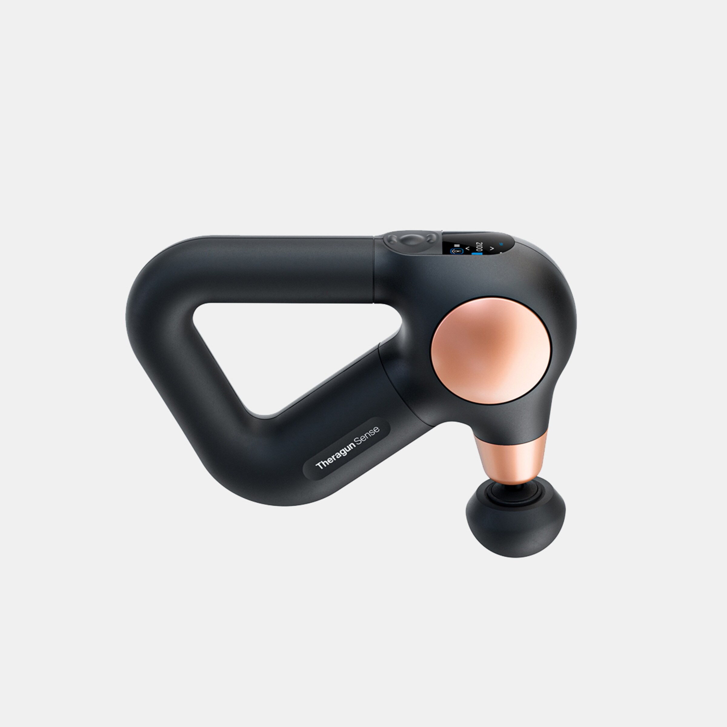 Theragun Sense 2 Preto-3