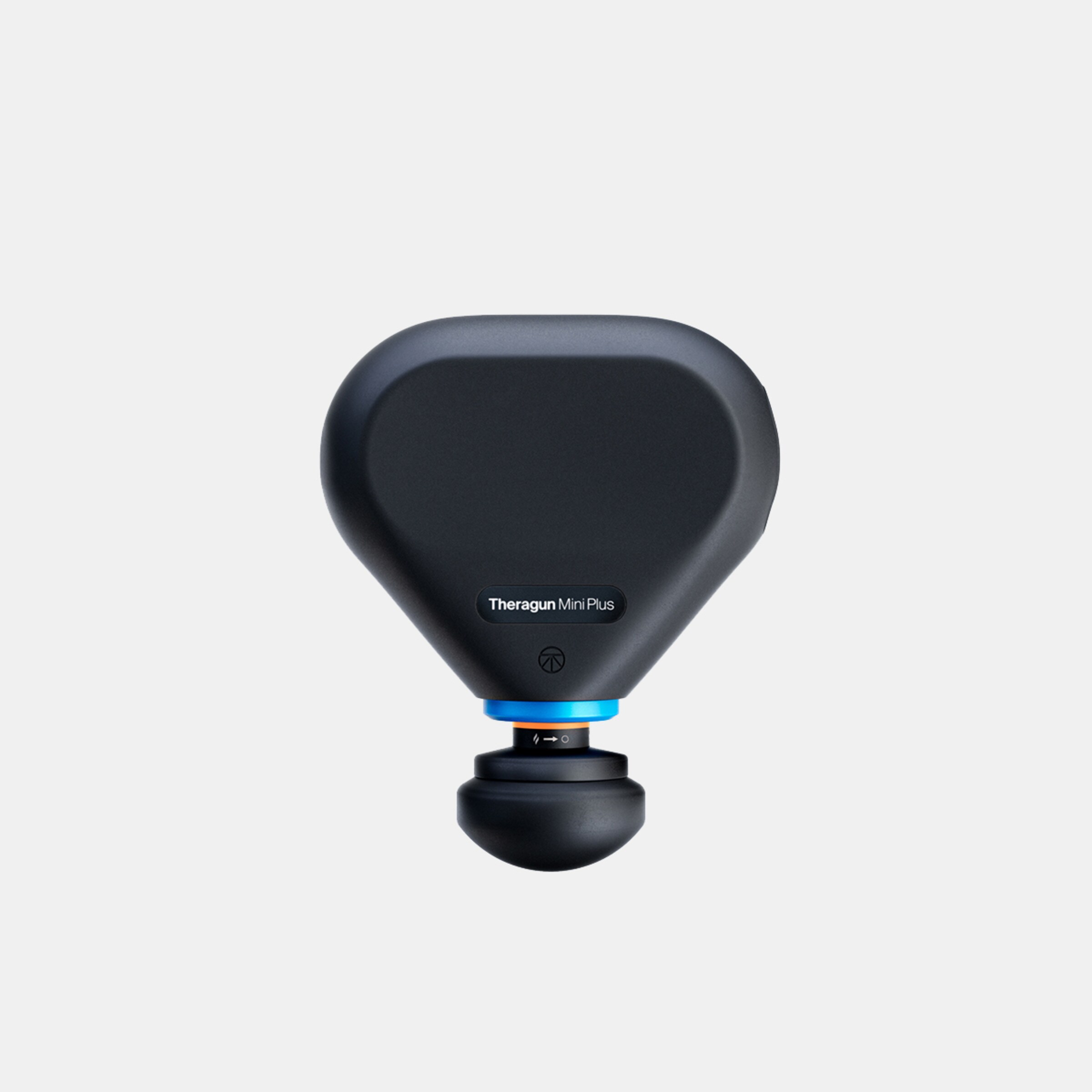 Theragun Mini Plus Preto-1