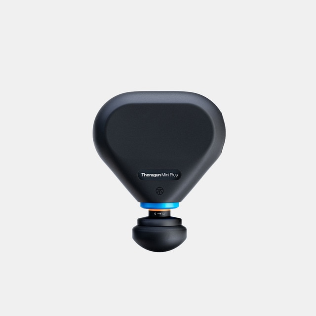 Imagem 0 de Theragun Mini Plus