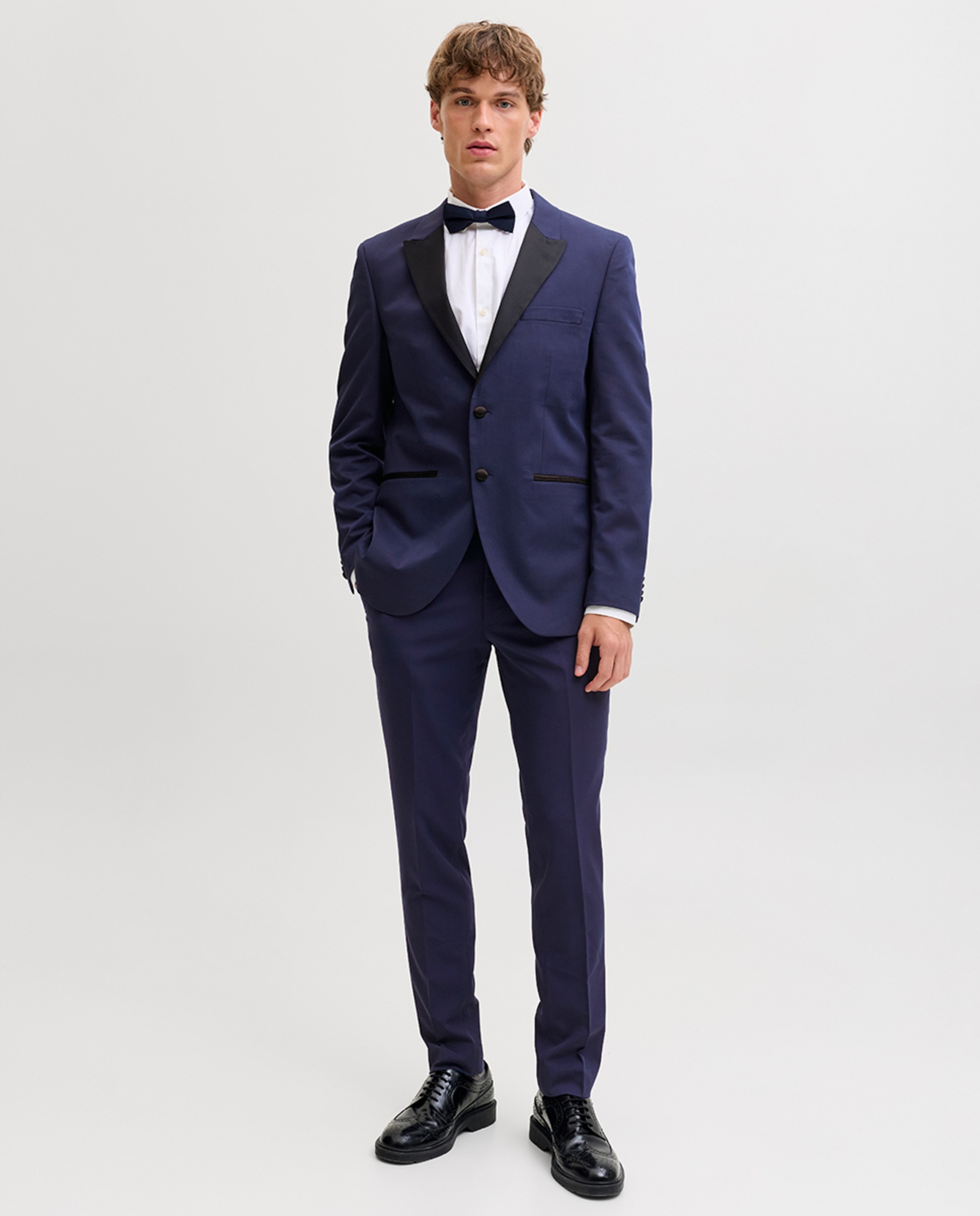 Imagem 0 de Calças Chino