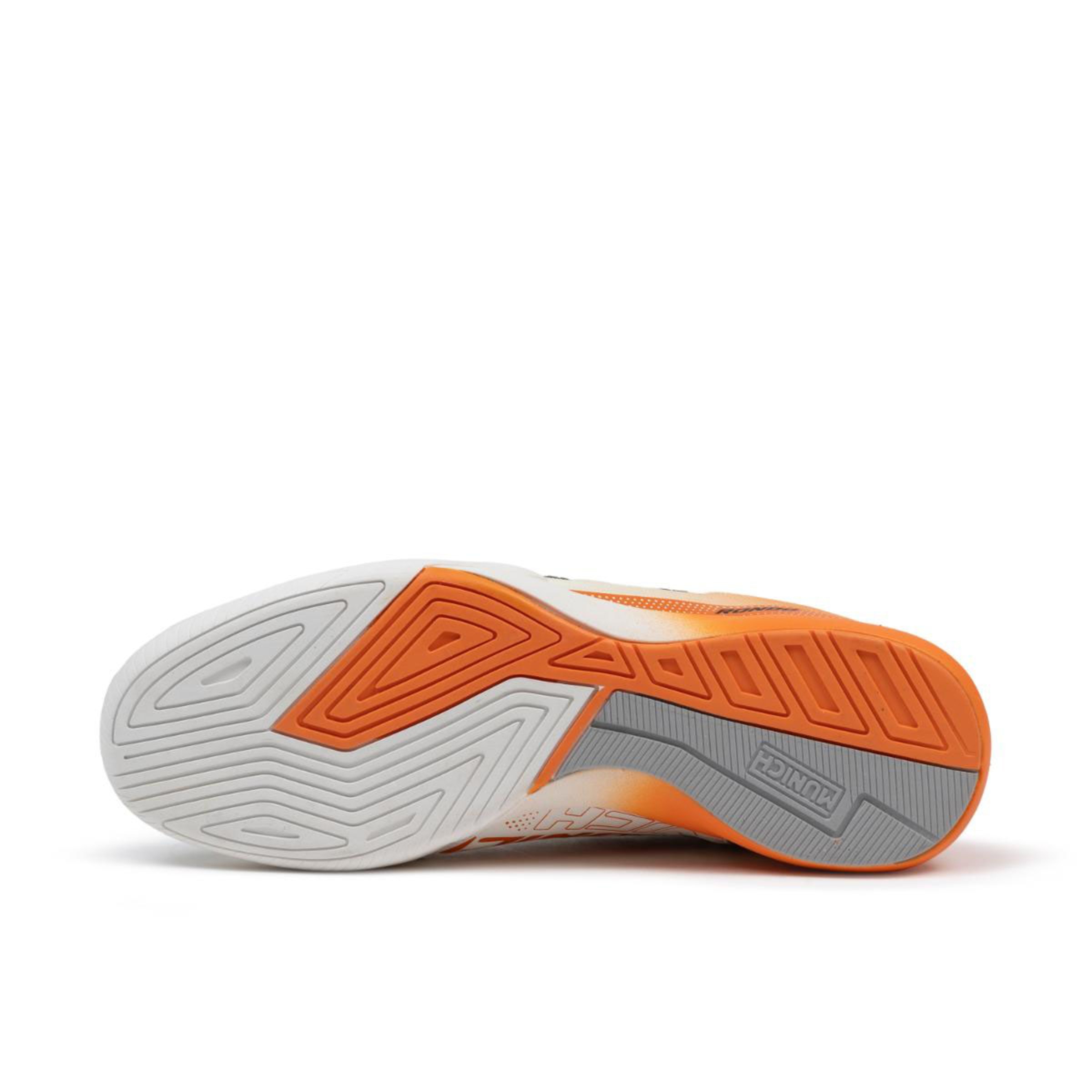 Botas de Fútbol de Hombre RONDO 19 Munich - Multicolor Multicolor-4