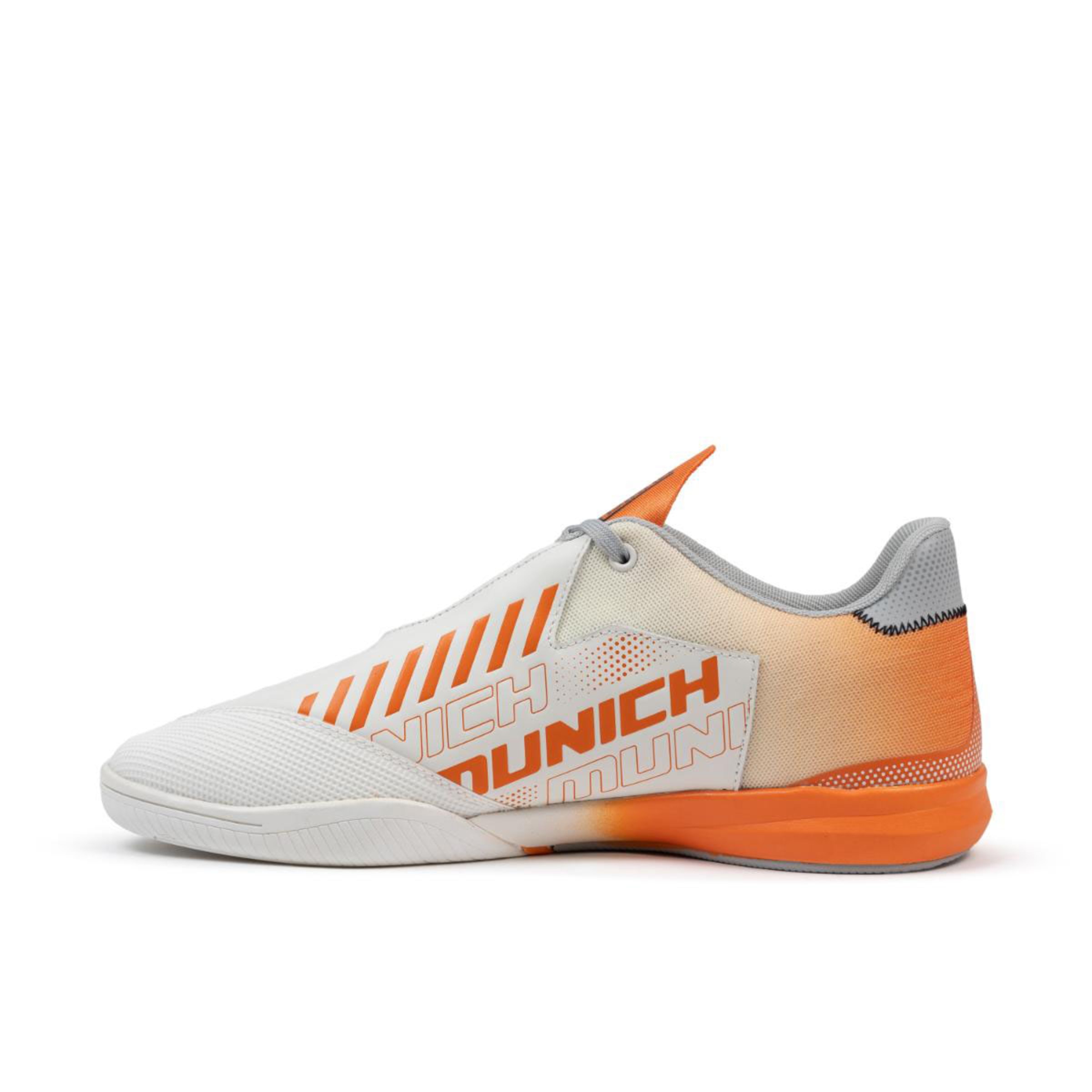 Botas de Fútbol de Hombre RONDO 19 Munich - Multicolor Multicolor-3