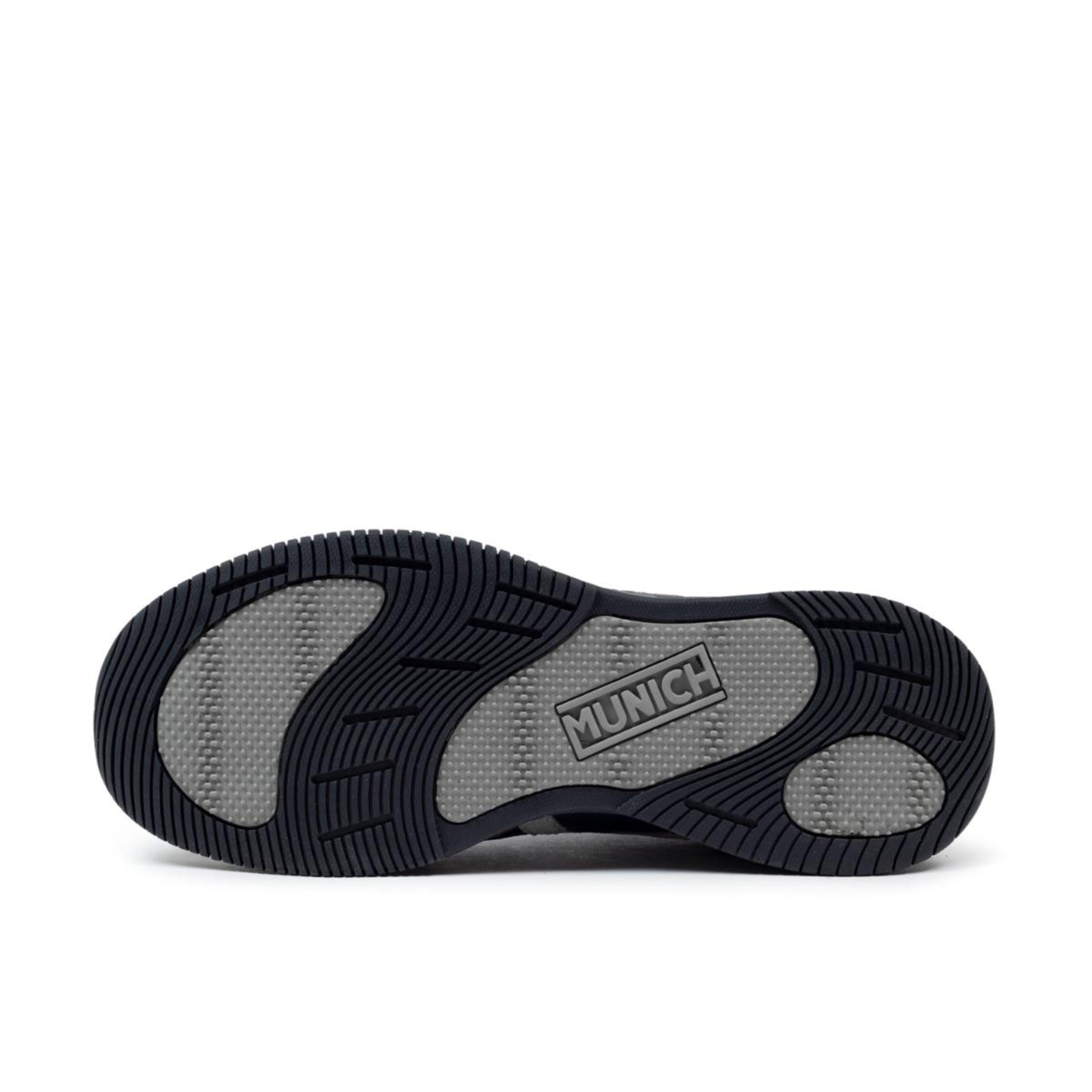 Munich Lyra 07 Zapatillas Para Hombre