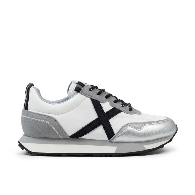 Imagen 0 de Zapatillas Casual de mujer NEXT 19 MUNICH