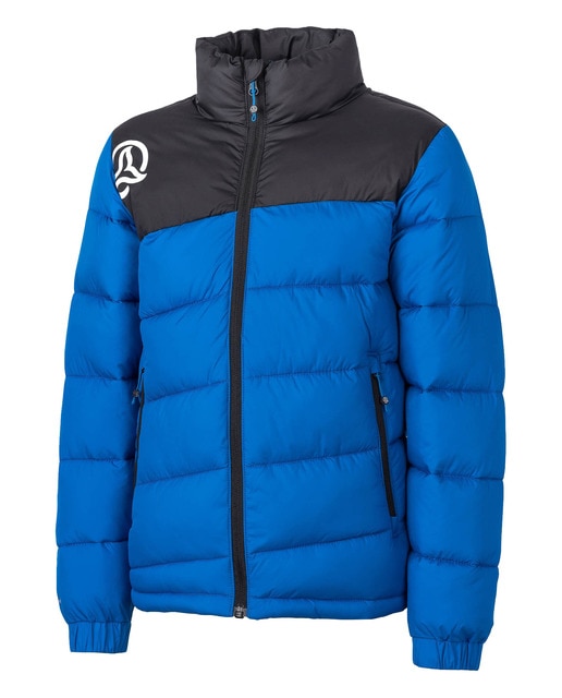 Imagen 0 de Chaqueta infantil cortavientos