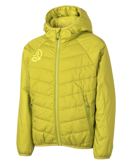 Imagen 0 de Chaqueta infantil cortavientos