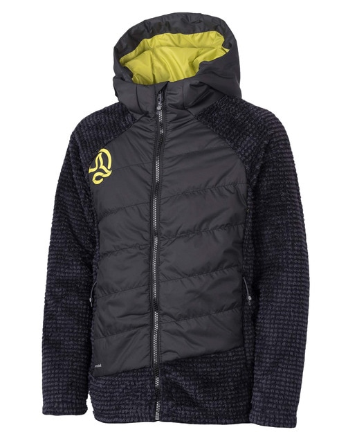 Imagen 0 de Chaqueta infantil cortavientos