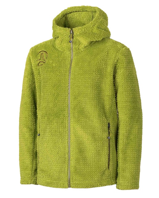 Imagen 0 de Chaqueta infantil cortavientos