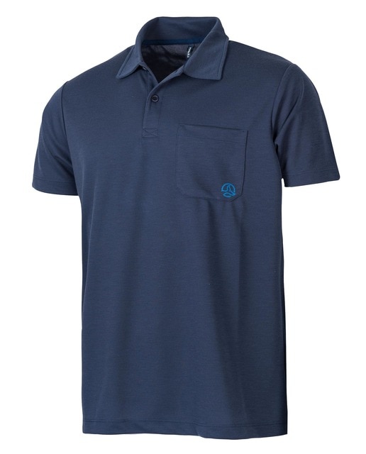 Imagen 0 de Camiseta de hombre manga corta