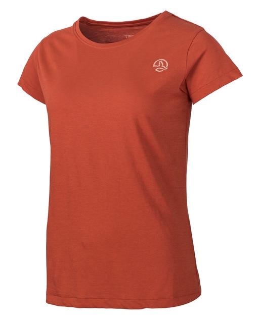 Imagen 0 de Camiseta hombre manga larga