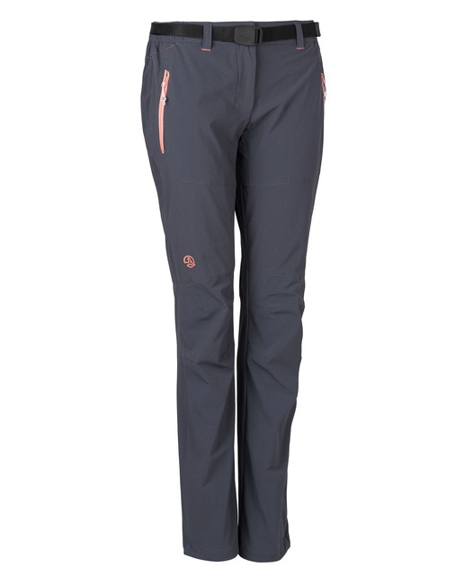 Imagen 0 de Pantalón de hombre multifuncional