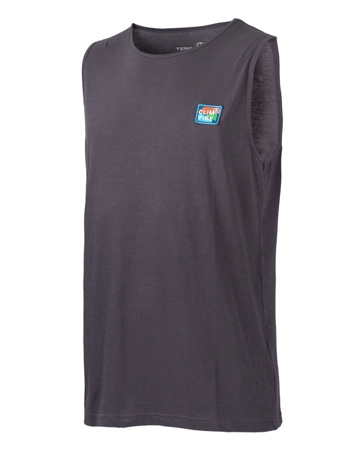 Imagen 0 de Sudadera de hombre