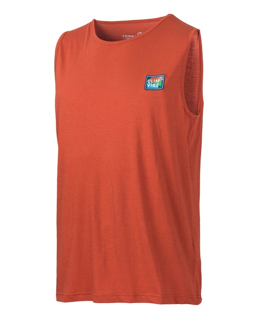 Imagen 0 de Sudadera de hombre