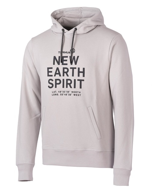 Imagen 0 de Sudadera de hombre proyecto "Wearcycle"