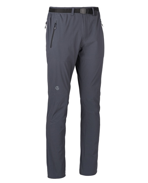 Imagen 0 de Pantalón de hombre con bolsillos