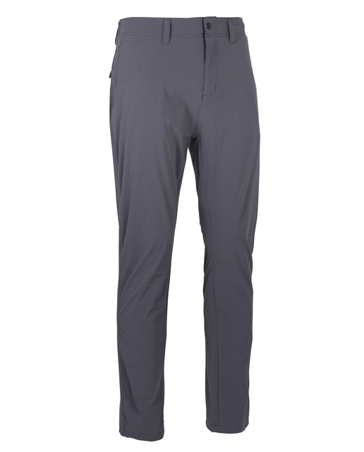 Imagen 0 de Pantalón de hombre con bolsillo