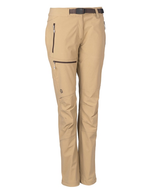 Imagen 0 de Pantalón de hombre con bolsillos