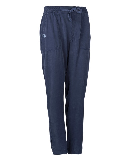 Imagen 0 de Pantlaón hombre multiactividad