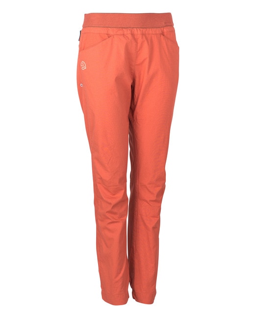 Imagen 0 de Pantalones para hombre