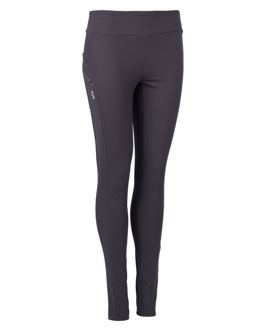 Imagen 0 de Pantalón hombre multiactividad