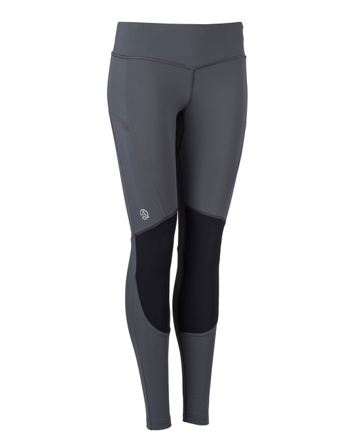 Imagen 0 de Pantalón de hombre con bolsillo