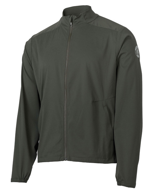 Imagen 0 de Chaqueta de hombre multiactividad