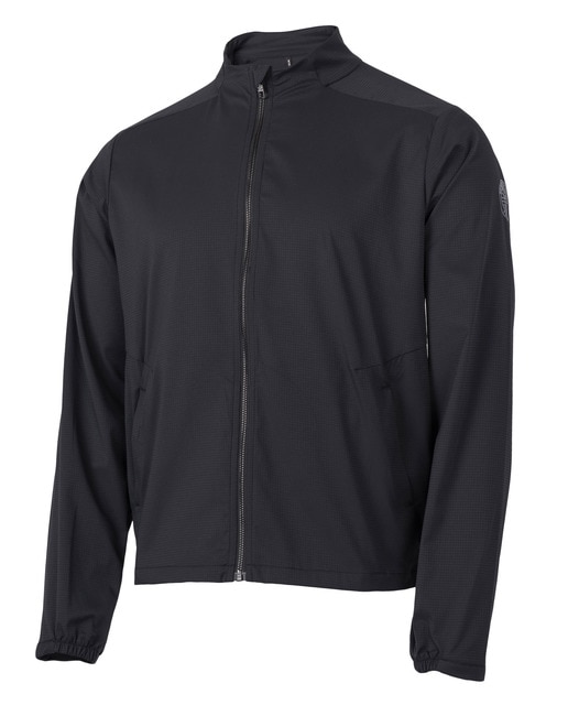 Imagen 0 de Chaqueta de hombre multifuncional