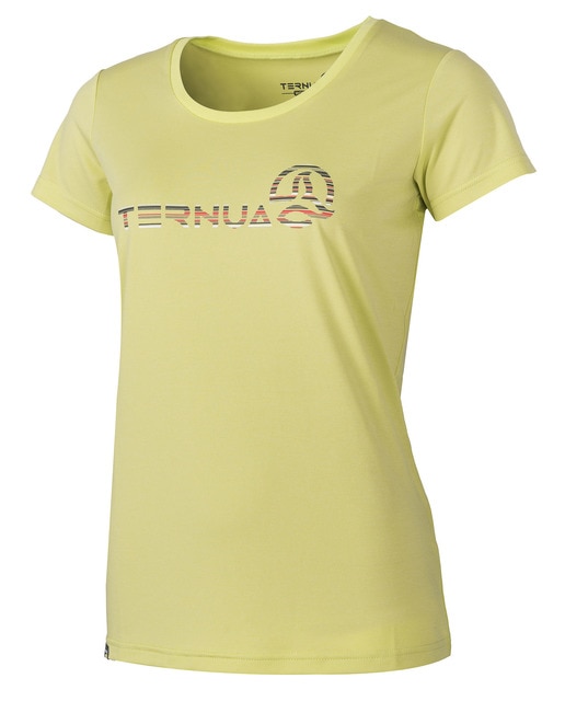 Imagen 0 de Camiseta mujer manga corta