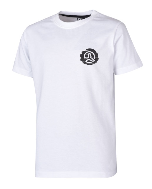 Imagen 0 de Camiseta mujer técnica para multiactividad