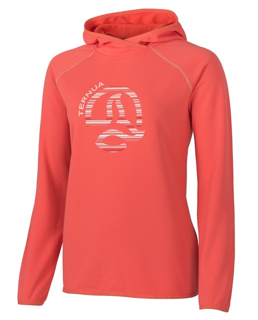 Imagen 0 de Sudadera de mujer deportiva